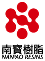 南寶樹脂