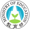 教育部