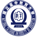 國立臺中教育大學