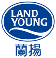 蘭揚食品