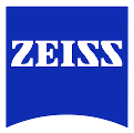 蔡司 ZEISS