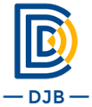 DJB