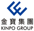 金寶集團