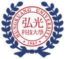 弘光科技大學