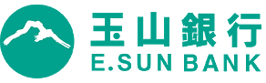 玉山銀行