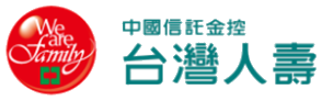 台灣人壽