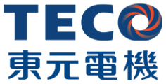 東元電機