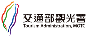 交通部觀光署