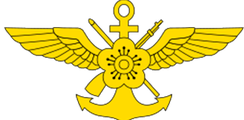 中華民國海軍